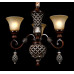 Люстра с плафонами  L6008/3 (GT) Splendid-Ray
221146