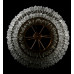 Хрустальная люстра LMD29111/44 (COPPER) Splendid-Ray
768995