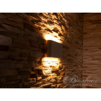 Уличные светильники Diasha DFB-8024WH NW