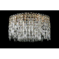 Хрустальная люстра LGH90339/8 (FGD) Splendid-Ray
286420