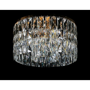 Хрустальная люстра LGH90344/5 (FGD) Splendid-Ray
286394