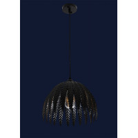 Светильники LOFT Levistella 761SY01-1