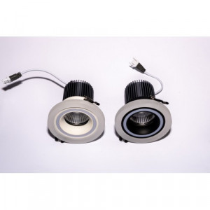 S1067-L-R  WH  BK
