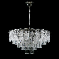 Хрустальная люстра L8532/500/10A (SR) Splendid-Ray
234581