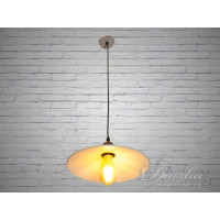 Лофт люстры Diasha 6856-300-WH-G 