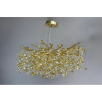 linisiln 8079-500 D Підвісна