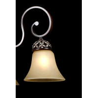 Люстра с плафонами  L6003/3 (GT) Splendid-Ray
221145