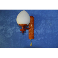 Бра с плафонами B5587/1 MIX Splendid-Ray
4852