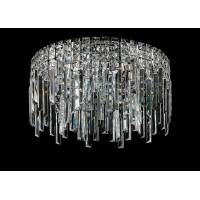 Хрустальная люстра LGH90339/8 (CR) Splendid-Ray
286419