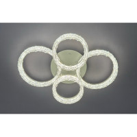 linisiln 78202-2+2 WH