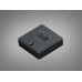 Датчик на LED стрічку, сенсорний безконтактний Diasha PSEN-3in1-cent