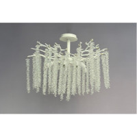 linisiln 8078-600 C WH/BK Стельова