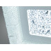 LED світильник пристельовий білий 42Вт 3200-6500К Diasha 12716 LED світильник пристельовий білий 42Вт 3200-6500К Diasha 12716