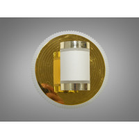 Подсветка над зеркалом 12W Diasha 5926/1