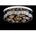 Светодиодная люстра L78355/500/6+1 LED (CR) Splendid-Ray
253863