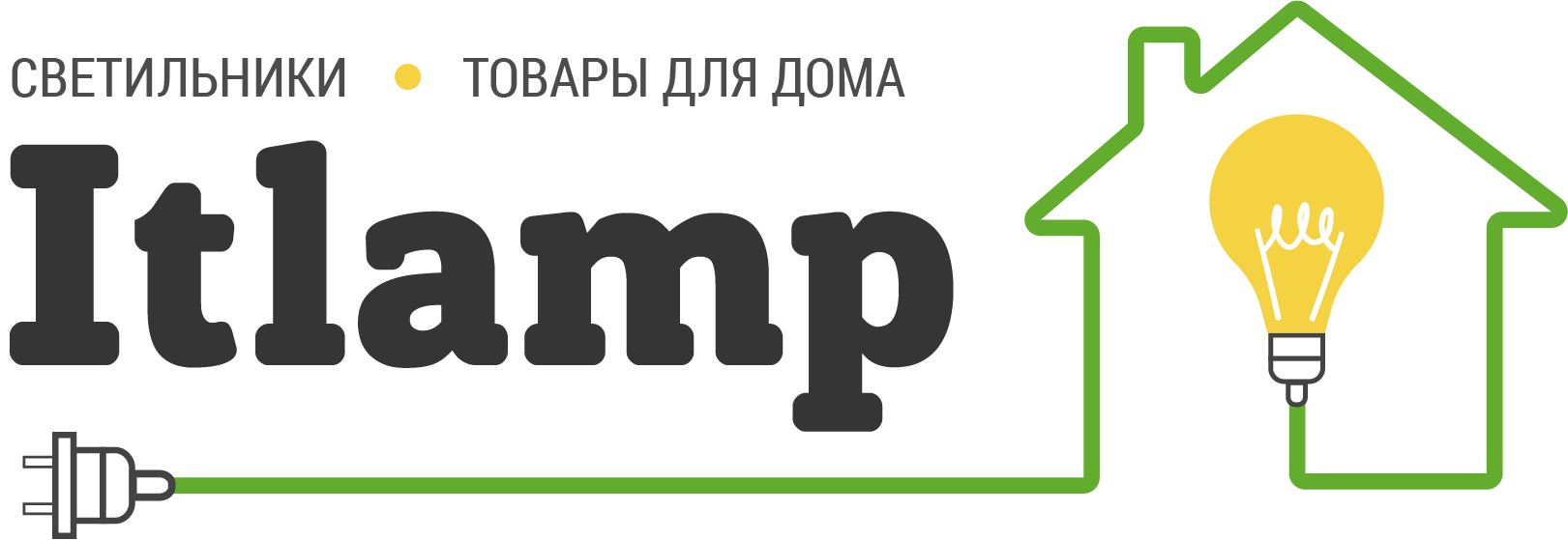 ItLamp.com.ua